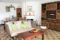 Apartamento 3 habitaciones 100 m² Platja dAro, Španjolska