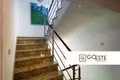 Apartamento 11 habitaciones  Opcina Dezanovac, Croacia