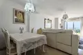 Wohnung 3 Schlafzimmer 150 m² Dos Hermanas, Spanien