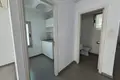 Büro 350 m² in Limassol, Zypern