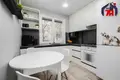 Appartement 1 chambre 31 m² Minsk, Bélarus
