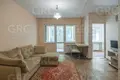 Квартира 2 комнаты 45 м² Эвенкийский район, Россия