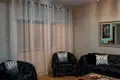 3 bedroom apartment 95 m² Germasogeia, Cyprus