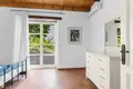 Casa 4 habitaciones 210 m² Croacia, Croacia