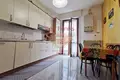 Wohnung 3 zimmer 98 m² Desenzano del Garda, Italien