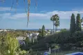 Wohnung 3 Schlafzimmer 210 m² San Pedro Alcantara, Spanien