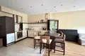 Appartement 3 chambres 95 m² Jurmala, Lettonie