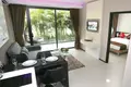 Wohnung 1 zimmer 35 m² Rawai, Thailand