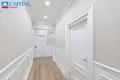 Apartamento 2 habitaciones 51 m² Kaunas, Lituania