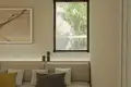Willa 5 pokojów 315 m² Terni, Włochy