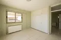 Maison 6 chambres 485 m² District de Limassol, Chypre