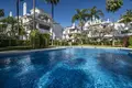 Appartement 4 chambres  San Pedro Alcantara, Espagne