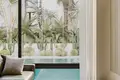 Villa 76 m² Lesser Sunda Islands, Indonesien