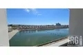 2 bedroom apartment 122 m² Bashkia Durres, Albania