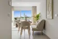 3 bedroom apartment 100 m² Bel Air, Spain