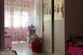 Appartement 2 chambres 113 m² Kordelio Evosmos Municipality, Grèce