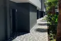 1 bedroom apartment  Alanya, Turkey