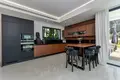 Dom 4 pokoi 560 m² Manilva, Hiszpania
