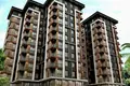Dúplex 6 habitaciones 214 m² Eyupsultan, Turquía