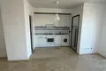 Квартира 43 м² Manilva, Испания