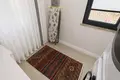 Villa 550 m² Ölüdeniz, Turquie