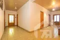 Chalet 231 m² Svirski sielski Saviet, Bélarus