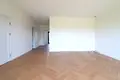 Dom 4 pokoi 178 m² Marupe, Łotwa