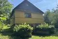 Дом 37 м² Красненский сельский Совет, Беларусь