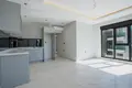 Apartamento 2 habitaciones 59 m² Oba, Turquía