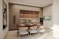 villa de 3 chambres 175 m² Konia, Chypre