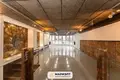 Офис 1 комната 166 м² в Минске, Беларусь