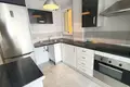 Квартира 1 спальня 58 м² Михас, Испания