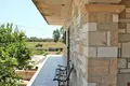 Casa de campo 4 habitaciones 480 m² Municipio de Zacinto, Grecia
