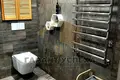 1 room apartment 42 m² Muchaviecki sielski Saviet, Belarus