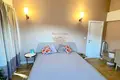 Apartamento 4 habitaciones 139 m² Budva, Montenegro