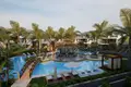 Appartement 2 chambres 60 m² Akrotiri, Chypre