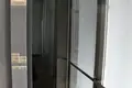 Willa 6 pokojów 1 300 m² lAlfas del Pi, Hiszpania