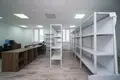 Office 62 m² in Minsk, Belarus