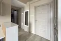 1 bedroom apartment 65 m² Karavostasi, Northern Cyprus