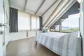 Casa 3 habitaciones 164 m² Municipio de Kolašin, Montenegro