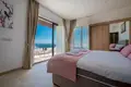 3 bedroom house 470 m² Boreti, Montenegro