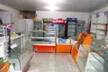 Commercial space for rent in Rustavi
