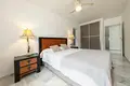 Дом 4 спальни 280 м² Михас, Испания