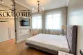 Appartement 3 chambres 111 m² en Minsk, Bélarus