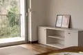 Квартира 3 комнаты 60 м² Пржно, Черногория