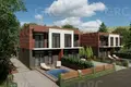 Dom wolnostojący 210 m² Evenkiysky Rayon, Rosja