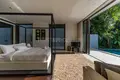 5 bedroom villa 2 360 m² Pa Khlok, Thailand
