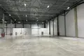 Склад 5 260 м² Быково, Россия
