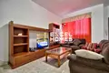 Apartamento 2 habitaciones  Swieqi, Malta
