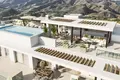 Mieszkanie 4 pokoi 288 m² Hiszpania, Hiszpania